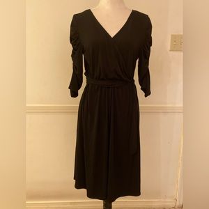 NY COLLECTION, Women’s Dress Size = Large.